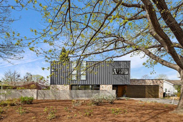 42 Durack Street, ACT 2602