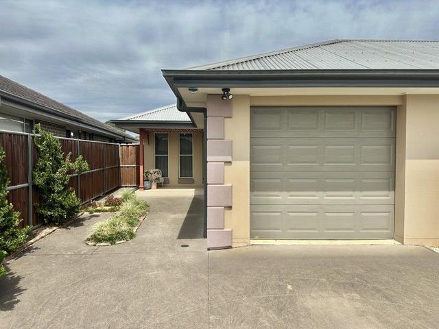 17B Crank Place, NSW 2570