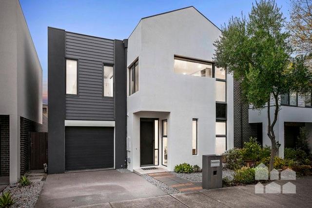 10 Hewitt Avenue, VIC 3011