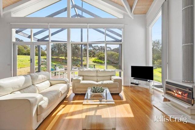 30 First Settlement Drive, VIC 3943