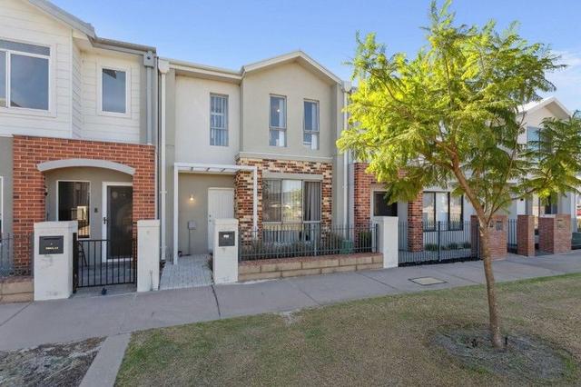 6 Penal Lane, WA 6069