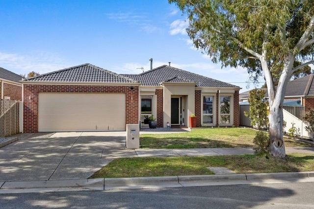 43 Orion Street, VIC 3356