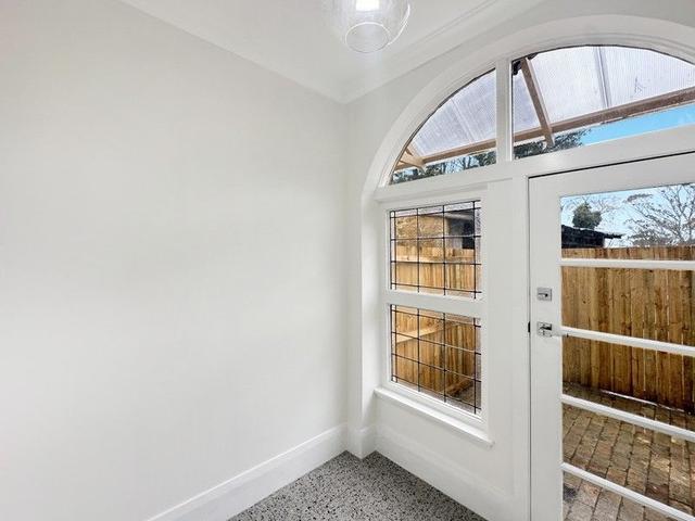 3/202 Bathurst Road, NSW 2780
