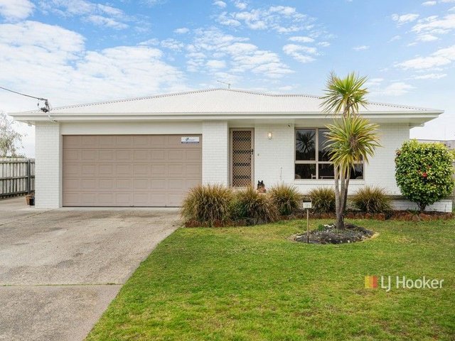 72 Joyce Street, TAS 7307