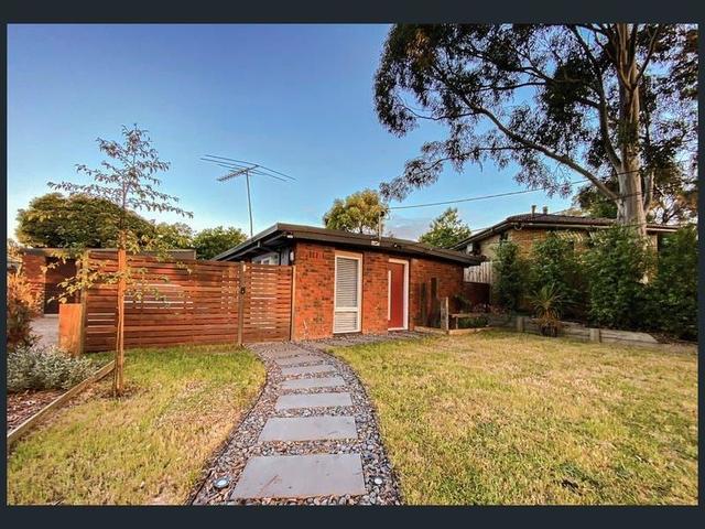 23 Enfield Dr, VIC 3153