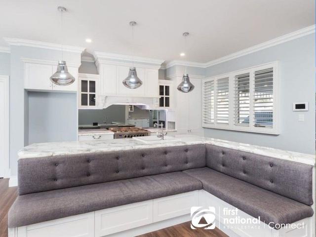 4 Bosworth Street, NSW 2753