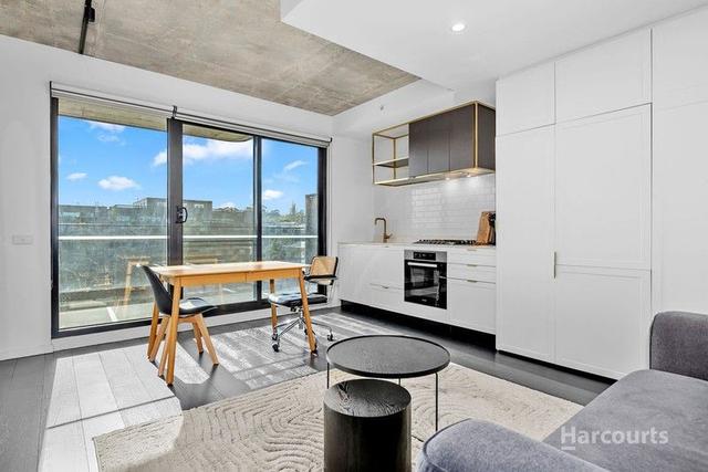 305/771 Toorak Road, VIC 3123