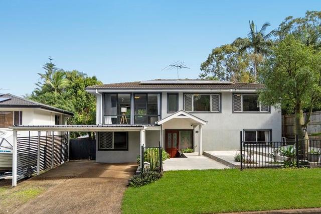 39 Arafura Street, QLD 4122