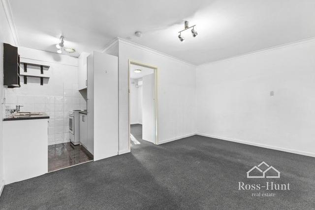 4/70 Edgar Street North, VIC 3146