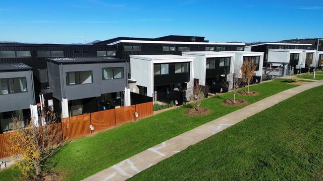 209 John Gorton Drive, ACT 2611