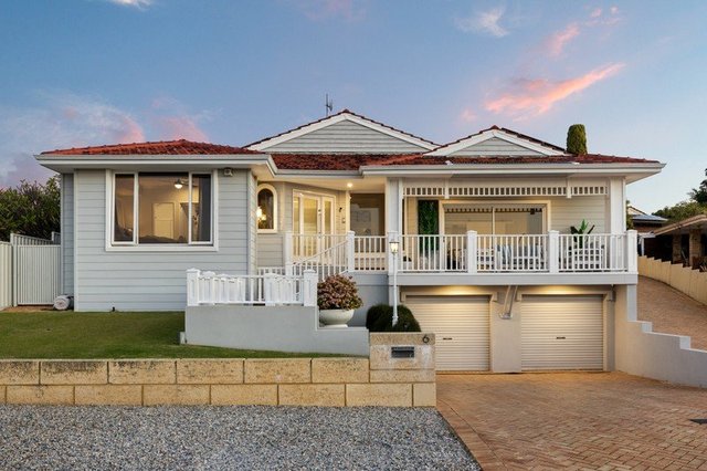 6 Cetus Cove, WA 6026