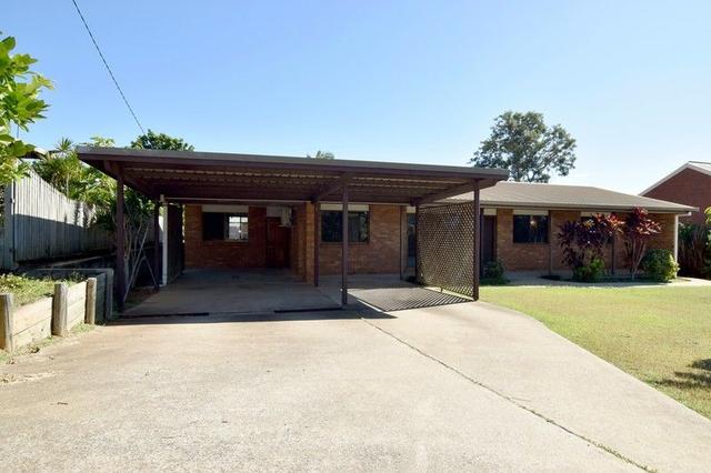 9 Mercedes Street, QLD 4680