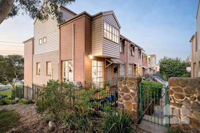 25/2 Ballarat Road, VIC 3011