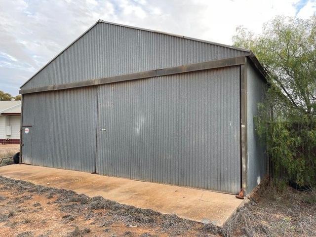 8 Eyre Highway, SA 5652