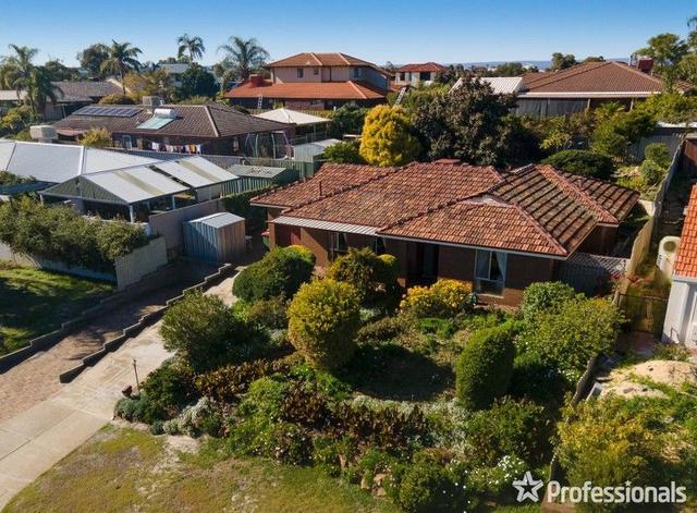 22 Winchester Way, WA 6149