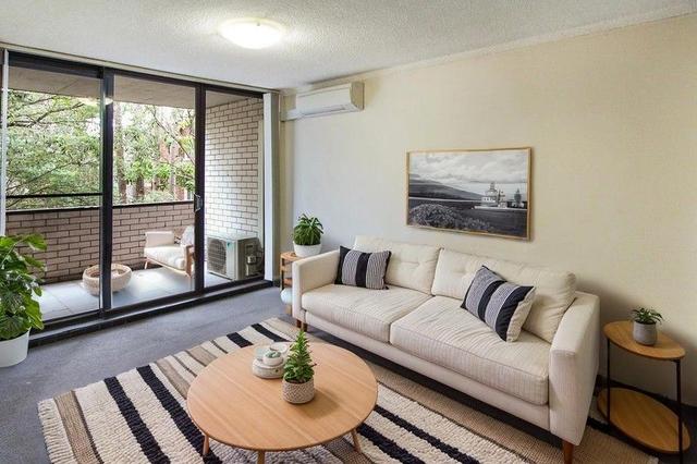 6/165-167 Herring Road, NSW 2113