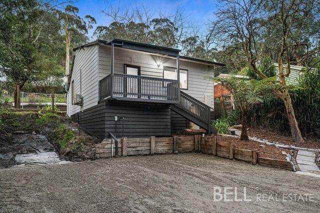 27 Mast Gully Road, VIC 3158