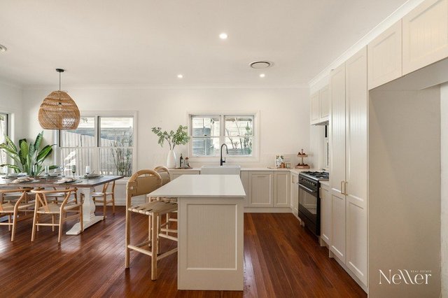 12 Driftwood Drive, QLD 4567