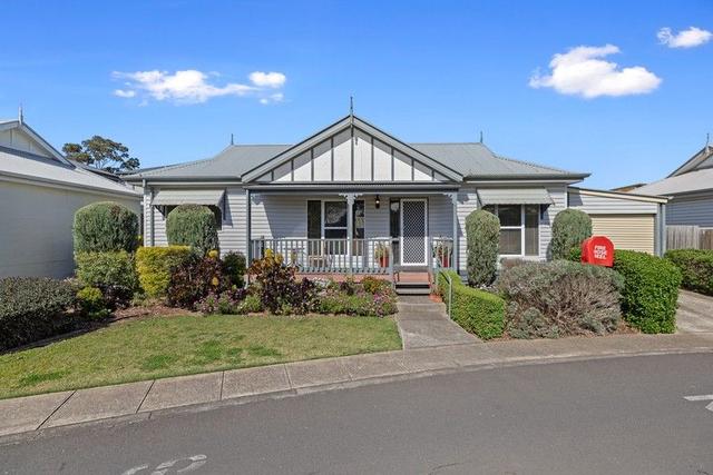 1/639 Ballarat Road, VIC 3020
