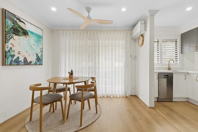 10/24 Fielding Street, NSW 2097
