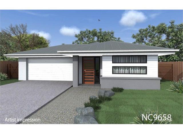 (no street name provided), QLD 4034