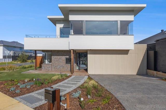 49 Chiton Way, VIC 3225
