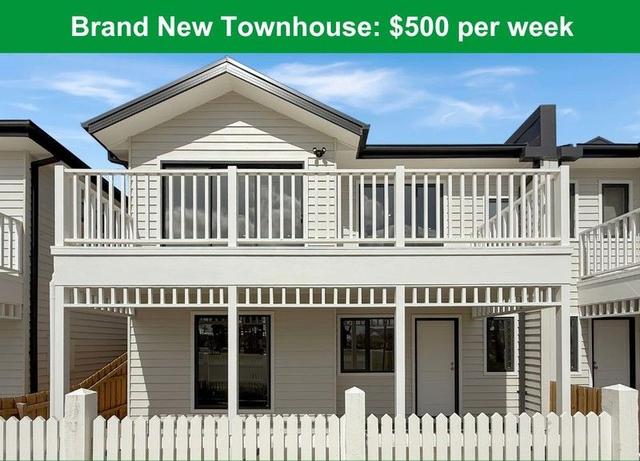 8 Laanecoorie Walk, VIC 3338