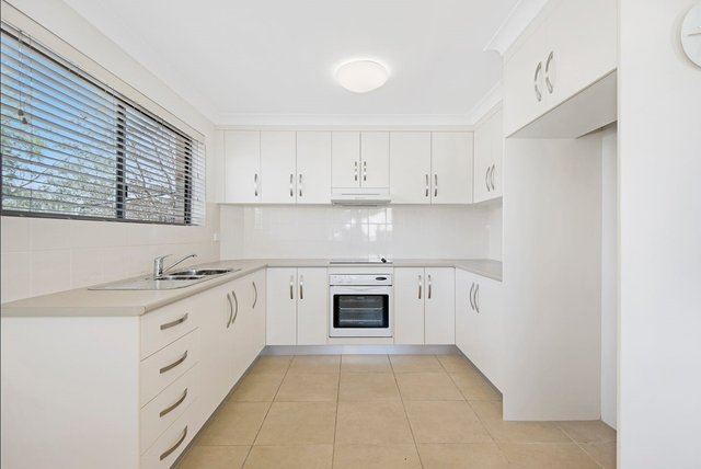 1/45 Erneton Street, QLD 4051