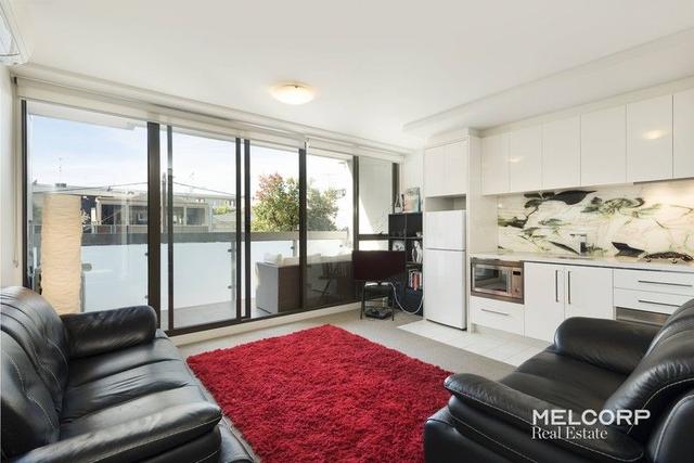 107/353 Napier Street, VIC 3065