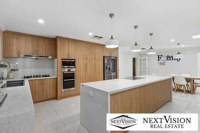 49 Northmore Cres, WA 6150