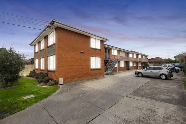 4/271 Ohea Street, VIC 3044