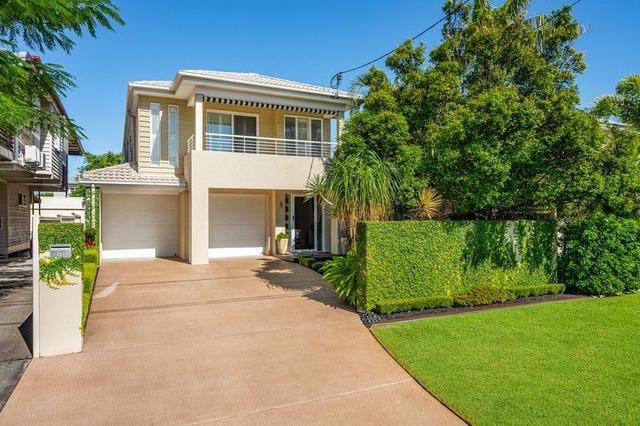 81 Silvan Road, QLD 4017