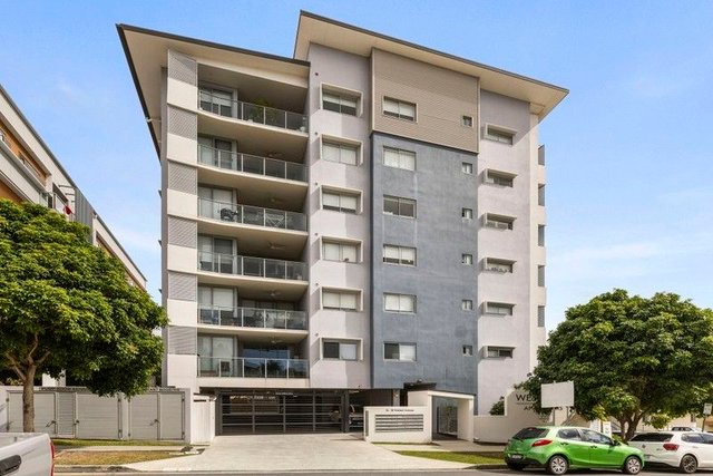 13B/26-28 Western Ave, QLD 4032