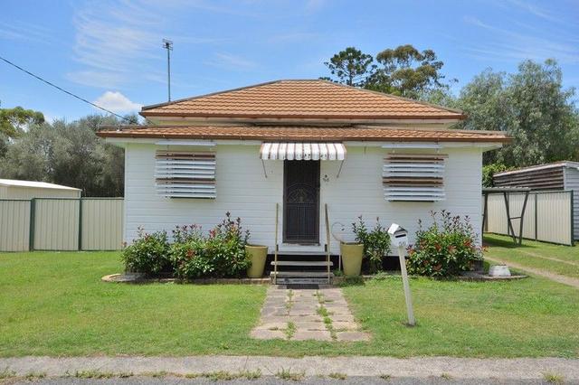 56 Myall Avenue, QLD 4370