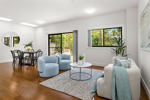 21 Elimatta Place, NSW 2533