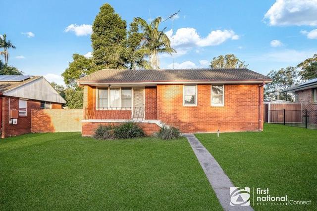 35 Luzon Ave, NSW 2770