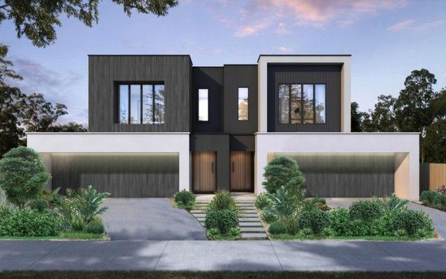 9A The Terrace, VIC 3226