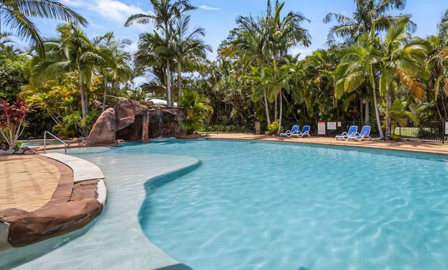 71/151-153 Mudjimba Beach Road, QLD 4564
