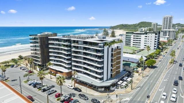 209/6 Palm Beach Avenue, QLD 4221