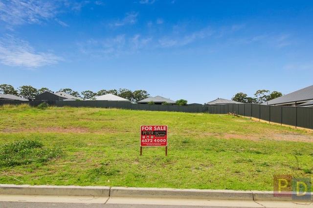 56 Dimmock Street, NSW 2330
