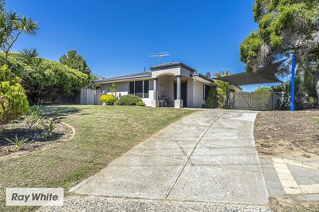 8 Gummow Way, WA 6064