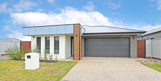 60 Verdi Boulevard, VIC 3498