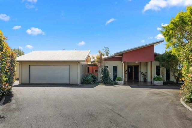 1 Crystal Court, QLD 4521
