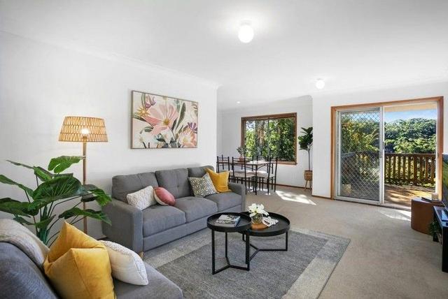 42 Landra Avenue, NSW 2079