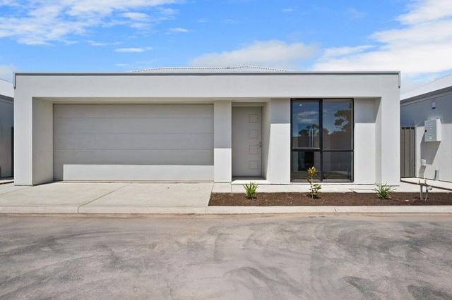 3/145 Rowley Road, SA 5173
