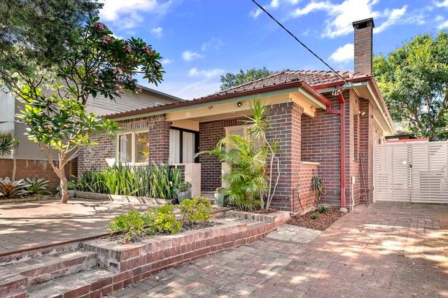 14 Eurobin Avenue, NSW 2095