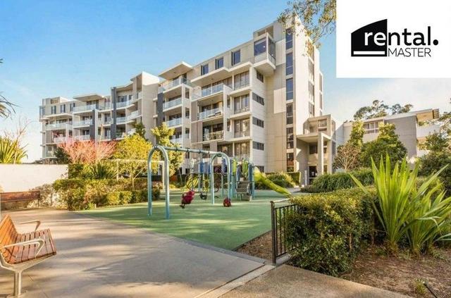 133/11 Epping Park Drive, NSW 2121