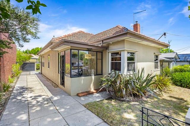 303A Skipton Street, VIC 3350