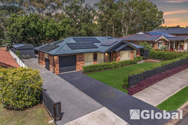 7 Budgeree Drive, NSW 2320