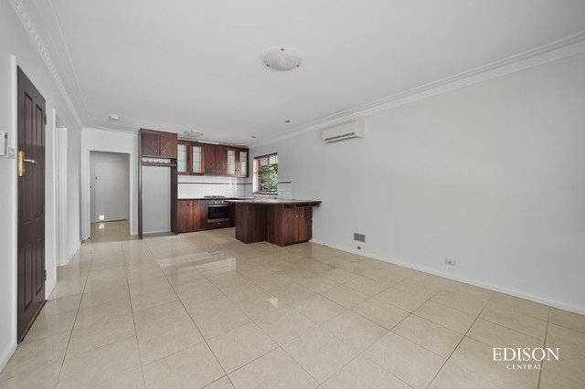 61B River Road, WA 6053